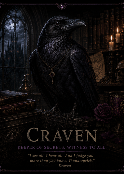Craven