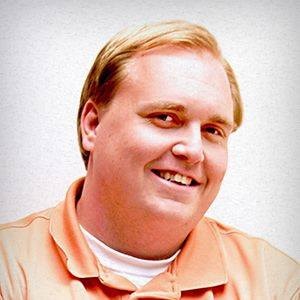 D.W. Ellis, Silent Quill participating author
